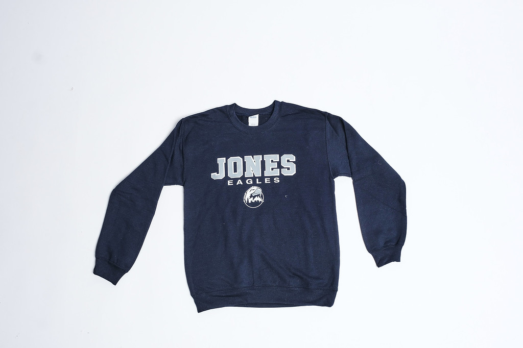 Jones Apparel1279-XL