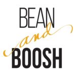 2022Q1-logo-beanandboosh-final