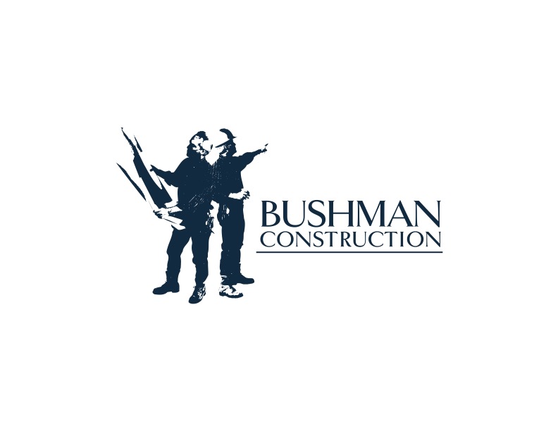 Bushman_Construction_LOGO GROUP-1-2