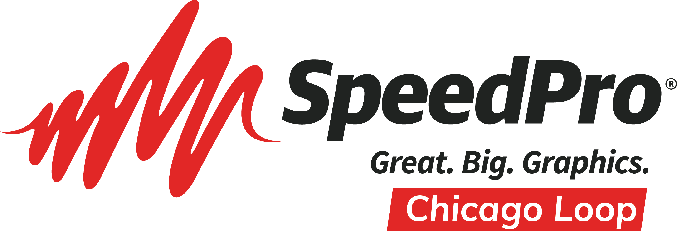 SpeedPro_Logo