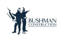 Bushman_Construction_LOGO2