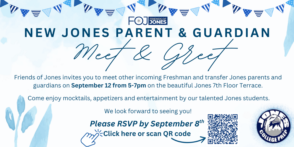 New Jones Parent Meet & Greet_website (2)