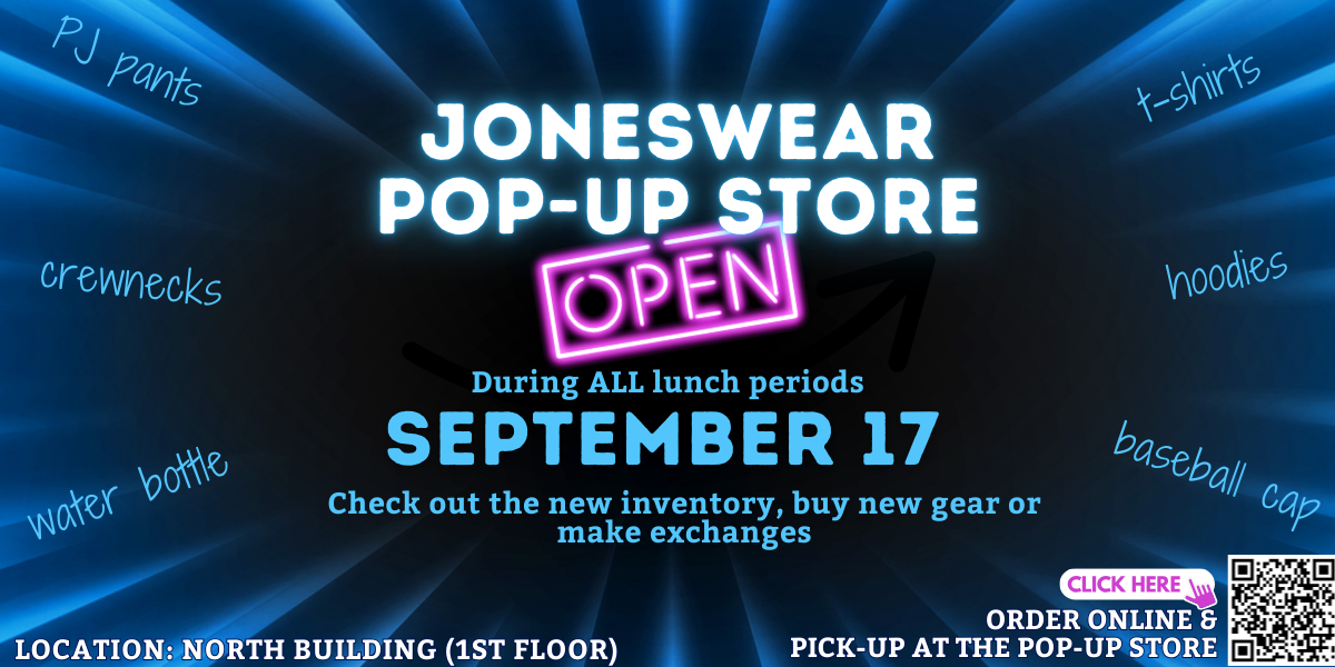 Joneswear pop-up store_website (4 x 2 in)