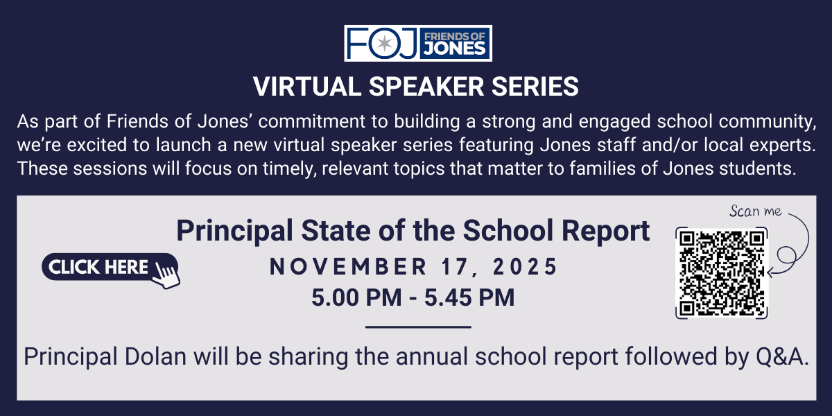 Principal Principal