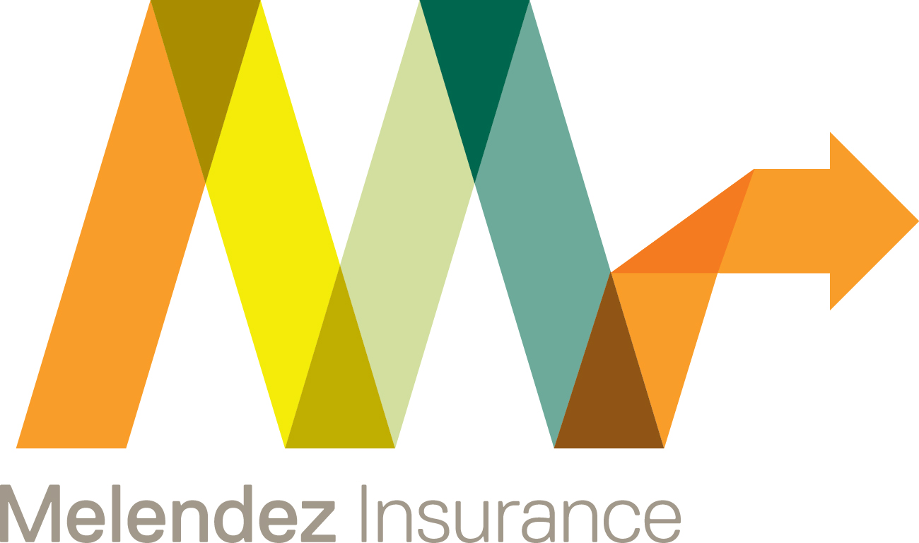 Melendez Insurance Melendez Insurance